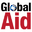 globalaiduk.org