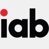 iabperu.com