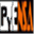 pyensa.com