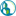 cariruangkantor.com
