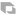 bmhydraulika.sk