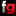 fast-geheim.yooco.de