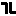 tl-cus.de