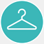 prim-audit.ro