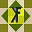 kindiekungfu.com
