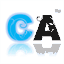 coldad.com