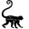 mymonkeyhill.wordpress.com