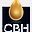 cbh-france.com