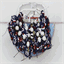 nwhl2015.splashthat.com
