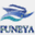funauki.com