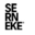 serneke.group