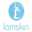 lamskin.com