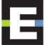 essentialmgmt.com