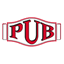 walser-pub.de