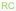rcespacevert.com