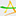 abalihouse.com