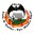 fallaelfenix.com