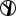onkolounge.de