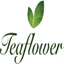 teaflower.de