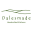 dalesmade.co.uk