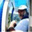 miguelforero.org