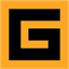 gamatong.co.za