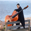 simongarcia.es