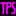 proppersource.com