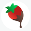 genesisitg.com
