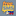 freesmsph.com