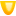 interhive.net