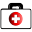 arcbrcr.org