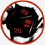 tabletoprpgbulletin.com