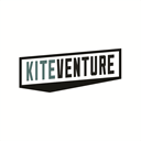 kiteventure.nl