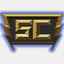 smitecommunity.net