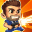 monsterdashgame.com