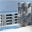 clicpack.wordpress.com