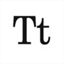 toddthomasnewyork.com