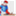 carpenters-chilthorne.co.uk