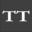 tobytravis.com
