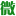 weiyui.com