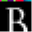 assist.beyondcolour.com