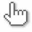 lnt.vyrobsi.to