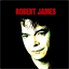 robertjames.ca