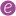 egaianews.com