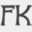 franzkraler.it