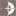 directfocus.com