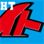 miruhon.net