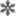 snowyrangeski.com