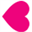 technimat11.fr